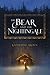 The Bear and the Nightingale by Katherine Arden