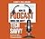 How to Podcast When You Aren't Tech Savvy by Casey Callanan