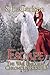 Escape (The War Unicorn Chronicles Book 3)