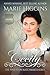 An Agent for Cecily (The Pinkerton Matchmaker, #8)