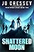Shattered Moon (Fractured S...
