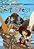 The Tempest