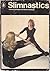 Slimnastics