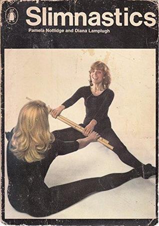 Slimnastics (Paperback)