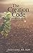 The Creation Code: God's Bl...