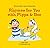 Rhymes for You with Pippa & Boo by Elvira Ashby
