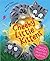 Picture Book: Cheeky Little Kitten