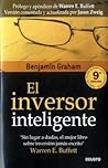 El inversor intel...