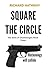 Square the Circle