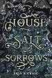 Image for House of Salt and Sorrows