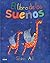 El libro de los sueños