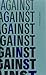 Against