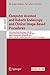 Computer Assisted and Robotic Endoscopy and Clinical Image-Based Procedures: 4th International Workshop, CARE 2017, and 6th International Workshop, CLIP ... Notes in Computer Science Book 10550)