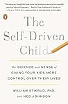 The Self-Driven C...