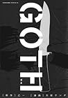 Goth