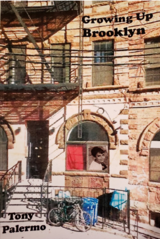 Growing Up Brooklyn