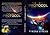 The Isfet Protocol (The Bennu Project Book 2)