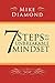 7 Steps To An Unbreakable Mindset by Mike Diamond