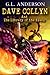 Dave Collyn And The Library of the Elves by G.L. Anderson