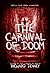The Carnival of Doom (Ghost Talker Files, #2)