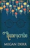 Runescribe