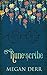 Runescribe (Stray Magic Book 1)