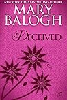 Deceived