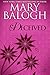 Deceived by Mary Balogh