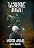 კალას მგლები (ბნელი კოშკი, #5)