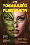Possessão Alienígena
