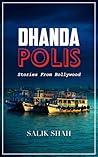 Dhandapolis: Stories from Bollywood