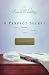 A Perfect Secret (Amish Wedding Novellas)