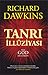 Tanrı illüziyası
