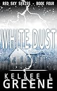 White Dust