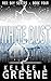 White Dust (Red Sky #4)