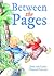 Between the Pages