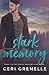 Stark Memory (Stupid Awesome Love Book 3)