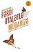 Fərdi ətalətlə mübarizə