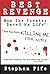 Best Revenge: How The Theat...