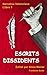 Escrits Dissidents: Llibre ...