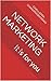 Network Marketing by V.C. Chandrasekaran