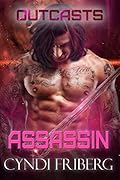 Assassin