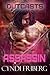 Assassin (Outcasts #4)