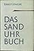 Das Sanduhrbuch