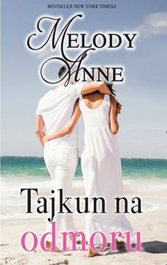 Tajkun na odmoru (Baby for the Billionaire, #2)