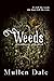Weeds (The Wildflower Girls...