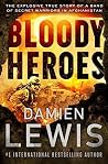 Bloody Heroes: Th...