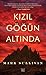Kızıl Göğün Altında