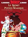 Astérix: Le secret de la potion magique