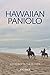 Hawaiian Paniolo: A Cowboy ...